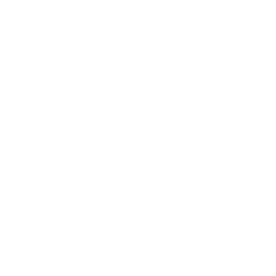 J&aacute;t&eacute;k AVIATOR Ivibet