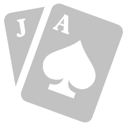 J&aacute;t&eacute;k BLACKJACK Ivibet