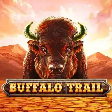 J&aacute;t&eacute;k Buffalo Trail Ivibet casino