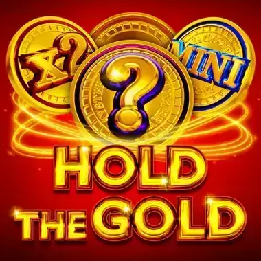 J&aacute;t&eacute;k Hold The Gold Ivibet casino