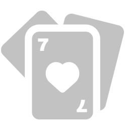 J&aacute;t&eacute;k LUCKY 7 Ivibet
