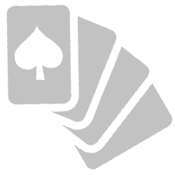 J&aacute;t&eacute;k POKER Ivibet