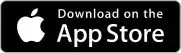 Ivibet APP - Download