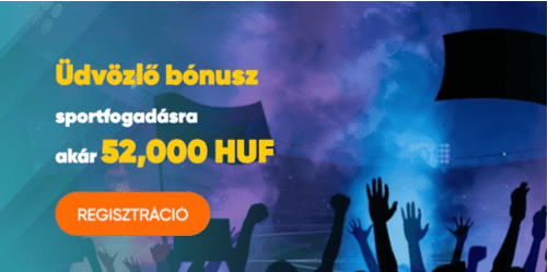 B&oacute;nuszok Ivibet Casino