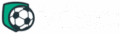 ivibetcasino-hu.net