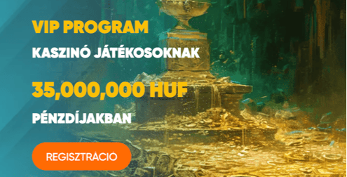 Fizet&eacute;sek Ivibet Casino