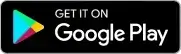 Ivibet APK - Download